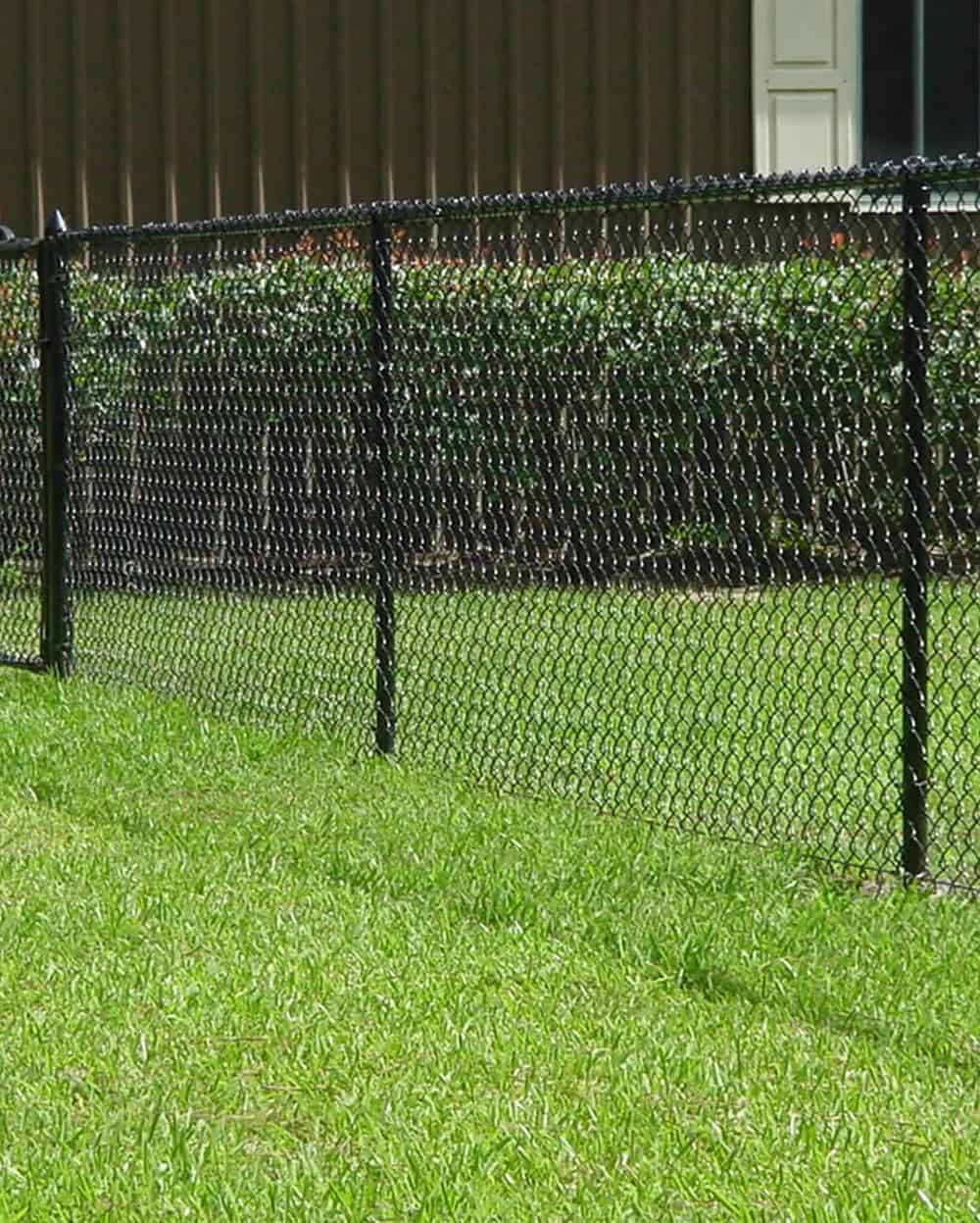 Fence Installation and Repair image