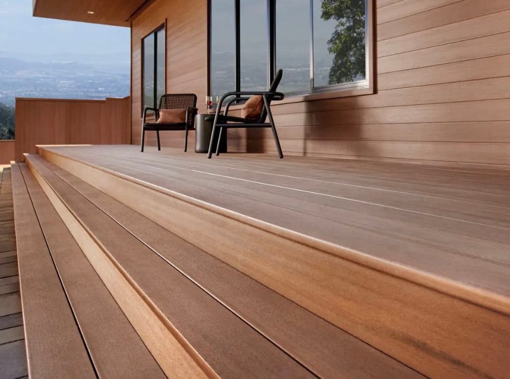 Stunning Outdoor Living Spaces - Your Backyard Retreat Awaits