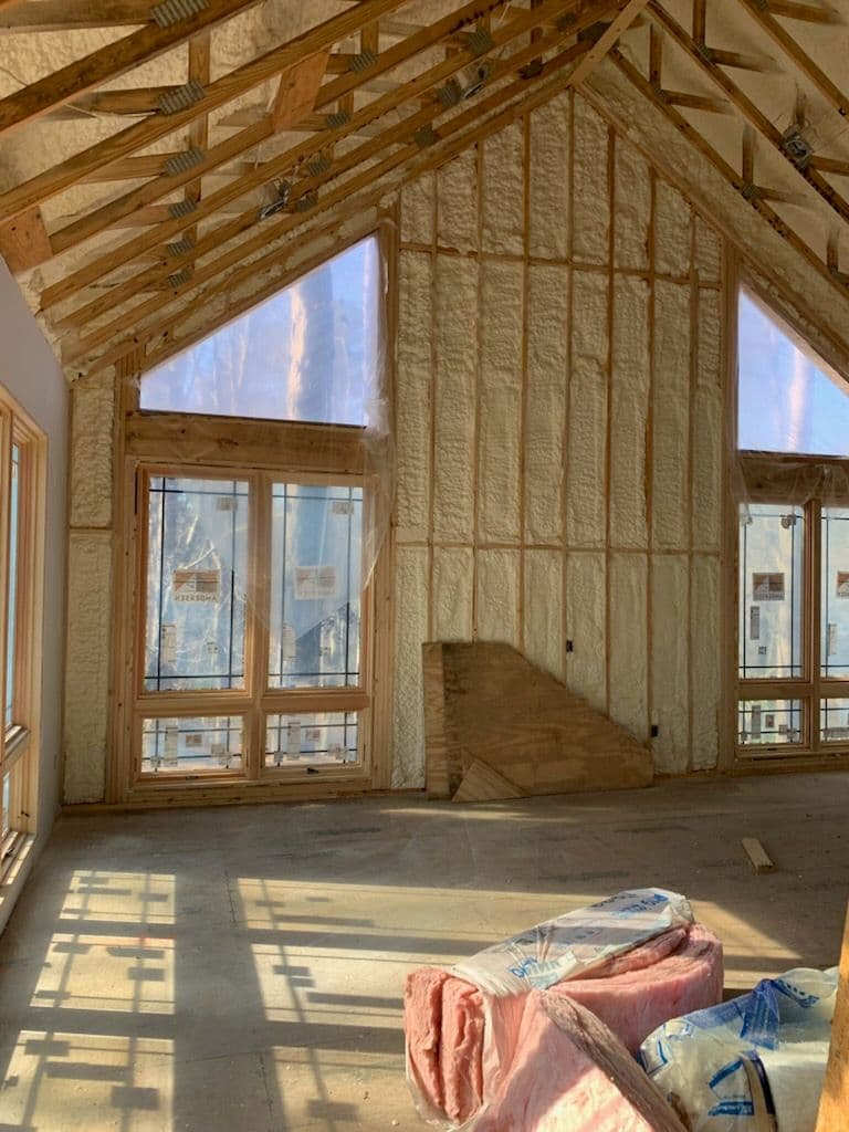 Gallery photos for Drywall and Paint Transformation Project: Image #2