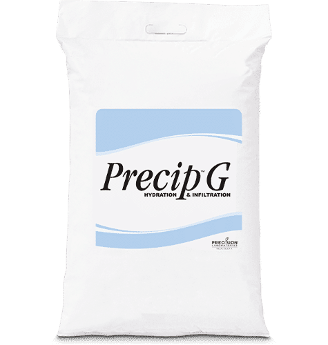 Gallery photos for Achieve a Thriving Landscape with Our Soil Solutions: Image #2