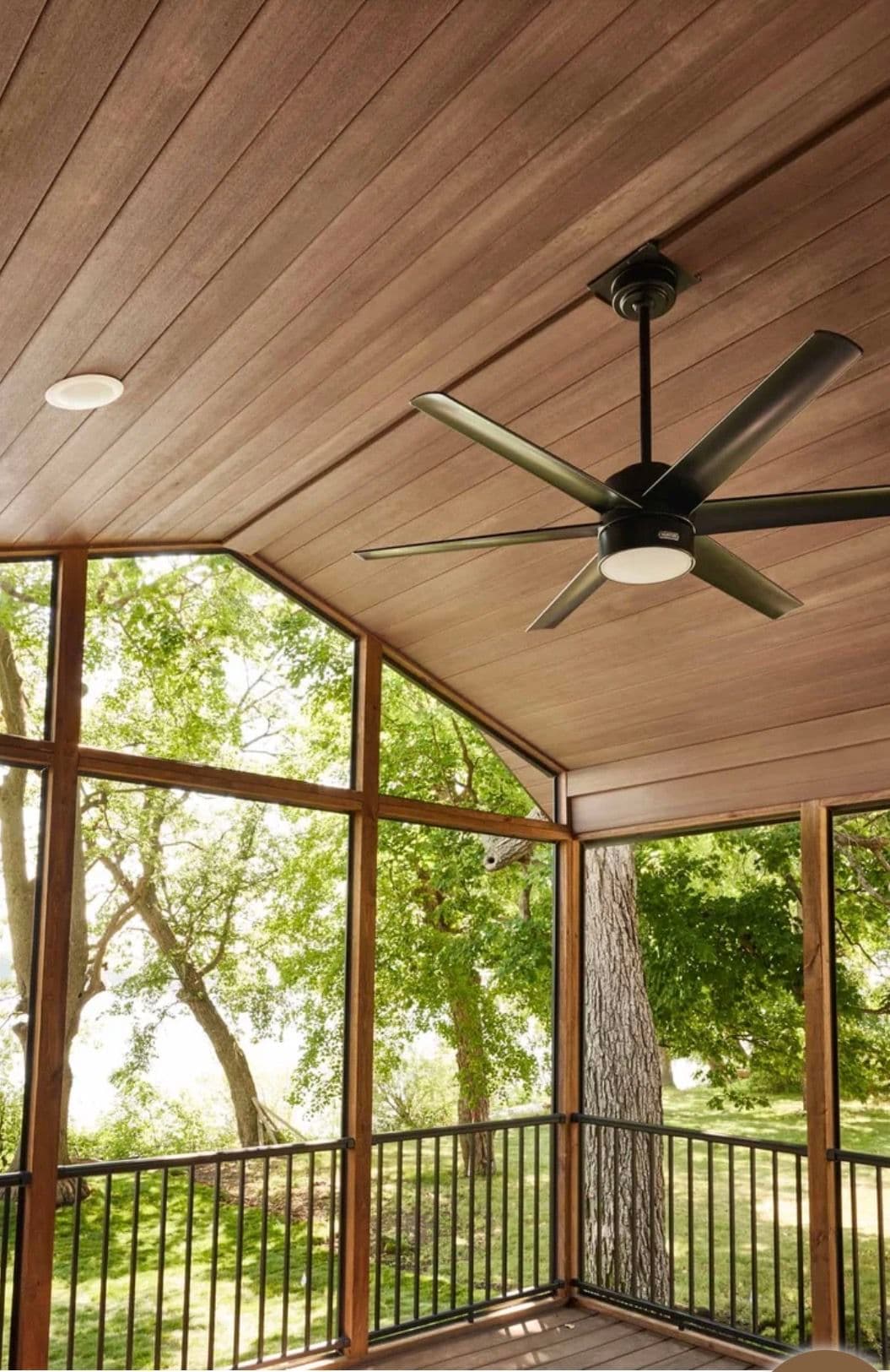 Gallery photos for Stunning Outdoor Living Spaces - Your Backyard Retreat Awaits: Image #1